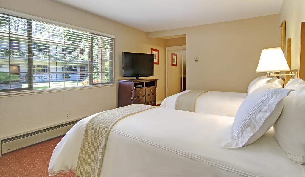 Inn Svendsgaard's 3*