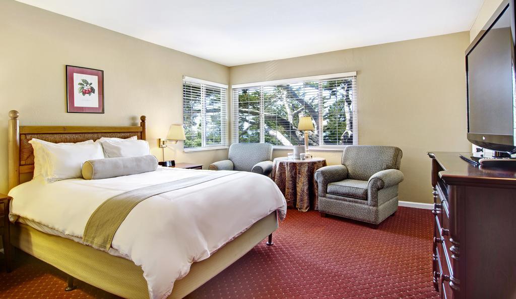 Locanda Svendsgaard's 3*