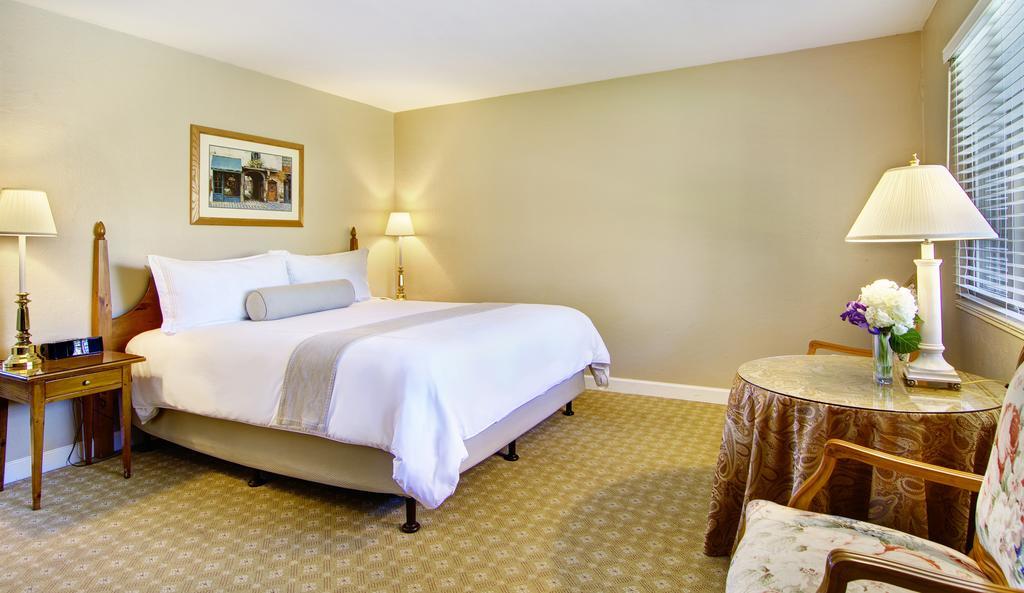Locanda Svendsgaard's 3*